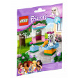 Bustine Lego Friends