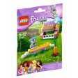 Bustine Lego Friends