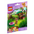 Bustine Lego Friends