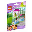 Bustine Lego Friends