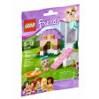 Bustine Lego Friends