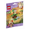 Bustine Lego Friends