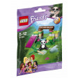 Bustine Lego Friends