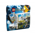 Lego Chima Speedorz