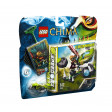 Lego Chima Speedorz