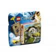 Lego Chima Speedorz