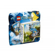 Lego Chima Speedorz