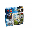 Lego Chima Speedorz