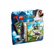 Lego Chima Speedorz