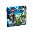 Lego Chima Speedorz