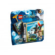 Lego Chima Speedorz