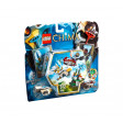 Lego Chima Speedorz