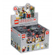 Bustine Minifigures Lego