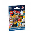 Bustine Minifigures Lego