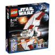 T-6 Jedi Shuttle