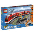 Treno Passeggeri
