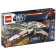 X-Wing Starfighter