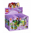 Bustine Lego Friends