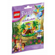 Bustine Lego Friends