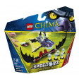 Lego Chima Speedorz