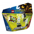 Lego Chima Speedorz