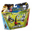 Lego Chima Speedorz