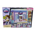 Littlest Pet Shop Negozio Animali