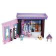 Littlest Pet Shop Negozio Animali