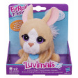 Luvimals