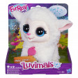 Luvimals