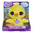 Luvimals