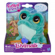 Luvimals