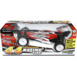 Racing Fire 4x4