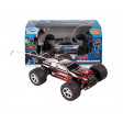 RC Tornado 4x4 