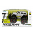 Prototype