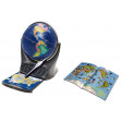 Smart Globe History Oregon Scientifi