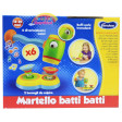 Martello Batti Batti