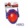 Big hero 6 maschera