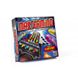 Mastermind