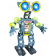 Meccano meccanoid g15