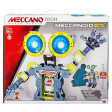 Meccano meccanoid g15