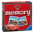Cars 2