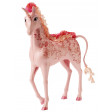 Unicorni