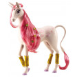 Unicorni