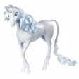 Unicorni