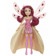 Mia trasformabile