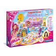 Mia and me 20 giochi in 1