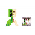 Minecraft Personaggio