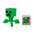 Minecraft Personaggio