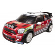 Rc mini countryman 